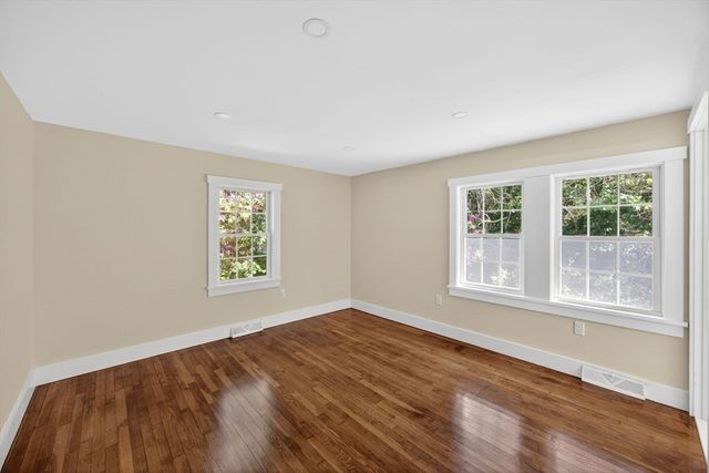 38 Captain Small, Yarmouth, MA 02664