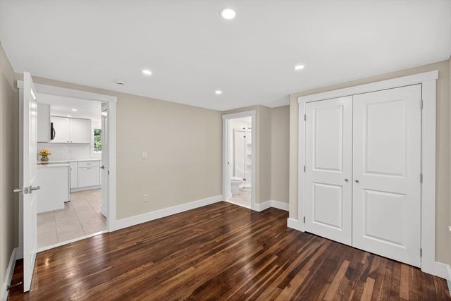 38 Captain Small, Yarmouth, MA 02664