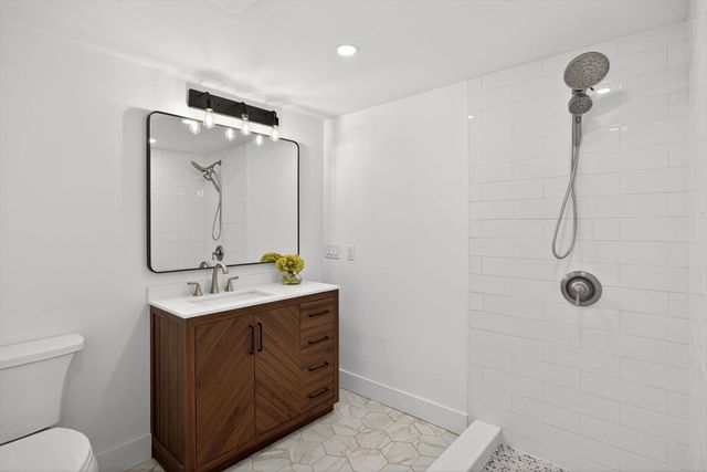 38 Captain Small, Yarmouth, MA 02664