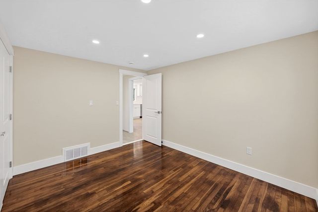 38 Captain Small, Yarmouth, MA 02664
