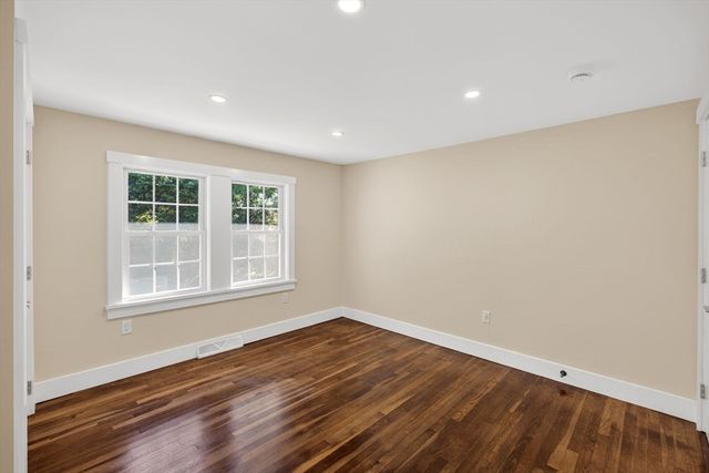 38 Captain Small, Yarmouth, MA 02664