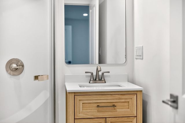 38 Captain Small, Yarmouth, MA 02664