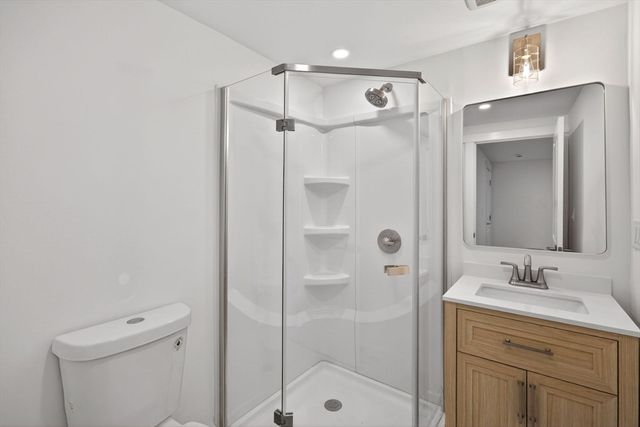 38 Captain Small, Yarmouth, MA 02664