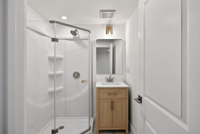 38 Captain Small, Yarmouth, MA 02664