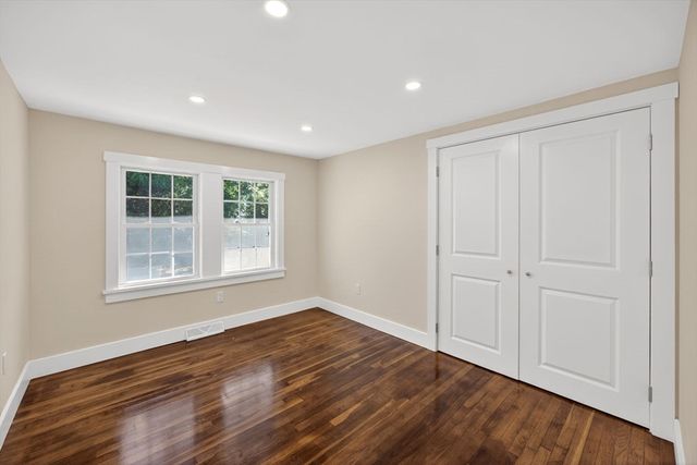38 Captain Small, Yarmouth, MA 02664