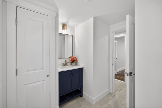 38 Captain Small, Yarmouth, MA 02664
