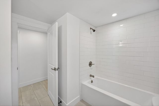 38 Captain Small, Yarmouth, MA 02664