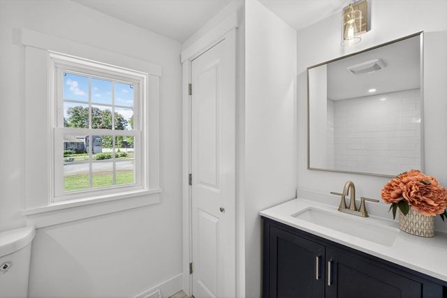 38 Captain Small, Yarmouth, MA 02664