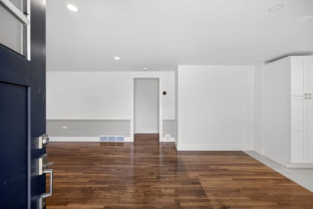 38 Captain Small, Yarmouth, MA 02664