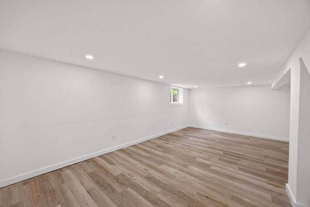 38 Captain Small, Yarmouth, MA 02664