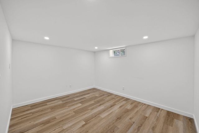 38 Captain Small, Yarmouth, MA 02664