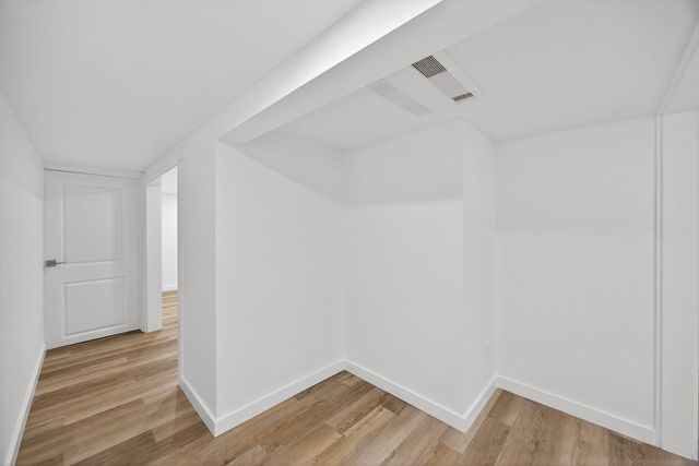 38 Captain Small, Yarmouth, MA 02664