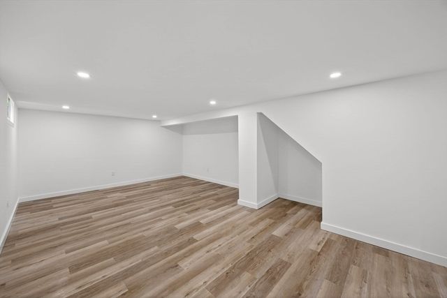 38 Captain Small, Yarmouth, MA 02664