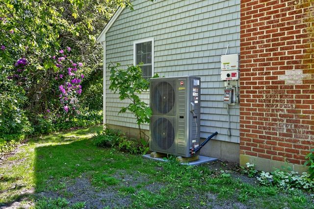 38 Captain Small, Yarmouth, MA 02664