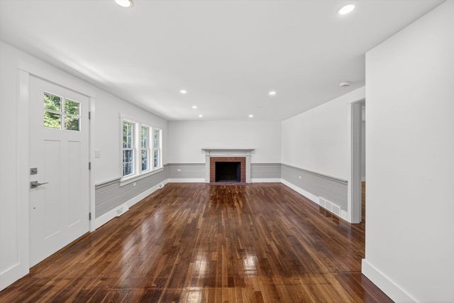 38 Captain Small, Yarmouth, MA 02664