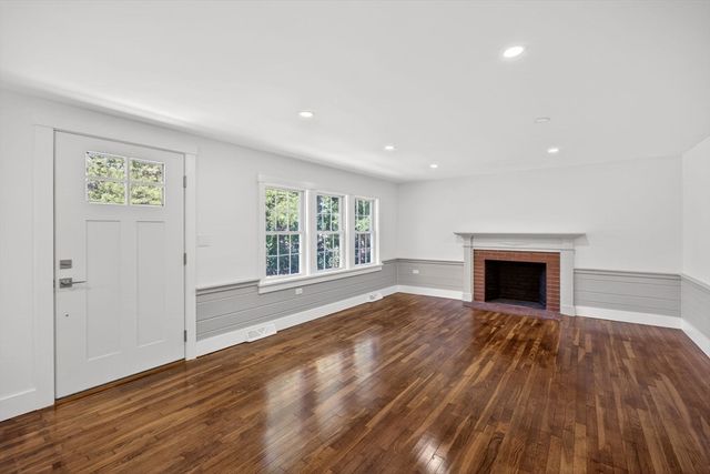 38 Captain Small, Yarmouth, MA 02664