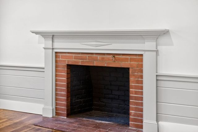 38 Captain Small, Yarmouth, MA 02664