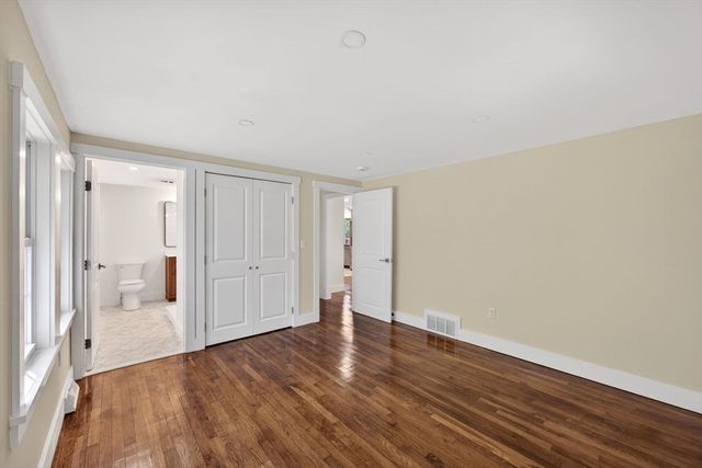 38 Captain Small, Yarmouth, MA 02664
