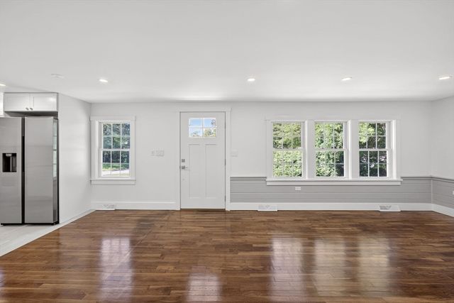 38 Captain Small, Yarmouth, MA 02664