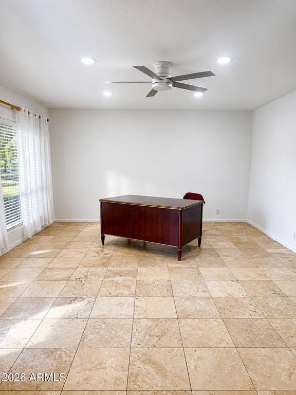 2206 N 15th Avenue, Phoenix, AZ 85007 — photo 3