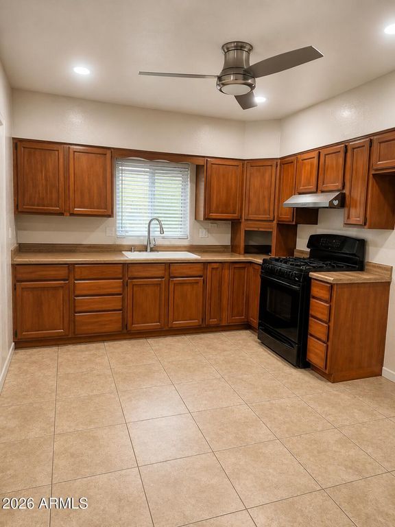 2206 N 15th Avenue, Phoenix, AZ 85007 — photo 4