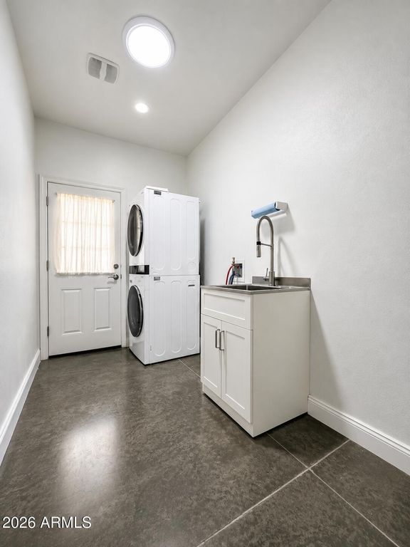 2206 N 15th Avenue, Phoenix, AZ 85007 — photo 5