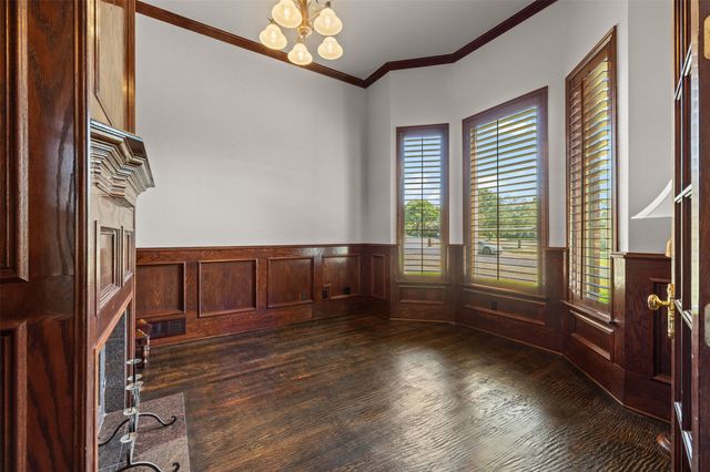 441 Country Ridge Lane, Red Oak, TX 75154