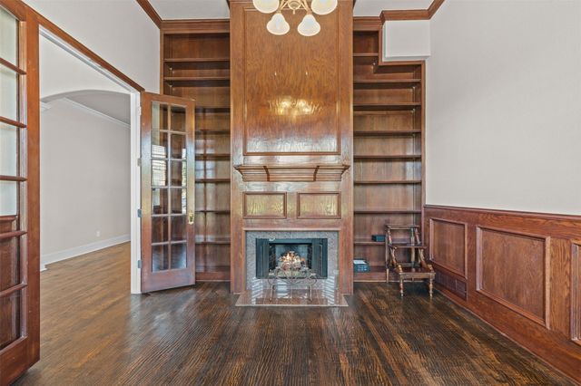 441 Country Ridge Lane, Red Oak, TX 75154