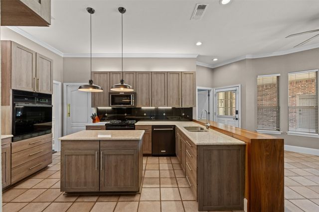 441 Country Ridge Lane, Red Oak, TX 75154