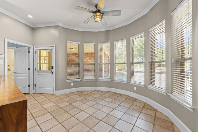 441 Country Ridge Lane, Red Oak, TX 75154