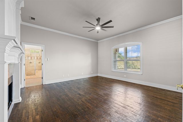 441 Country Ridge Lane, Red Oak, TX 75154
