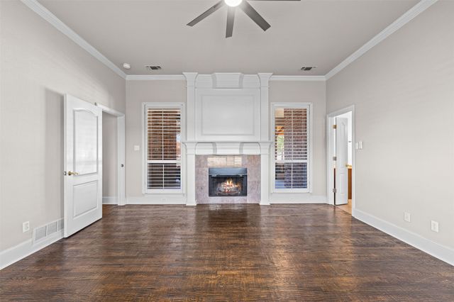 441 Country Ridge Lane, Red Oak, TX 75154