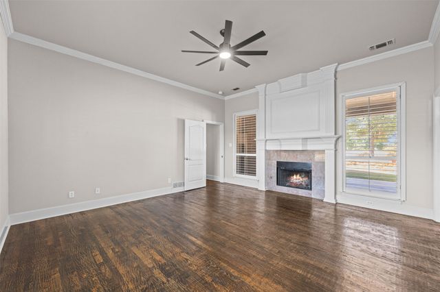 441 Country Ridge Lane, Red Oak, TX 75154