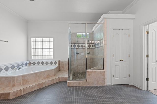 441 Country Ridge Lane, Red Oak, TX 75154