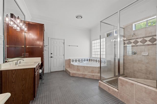 441 Country Ridge Lane, Red Oak, TX 75154