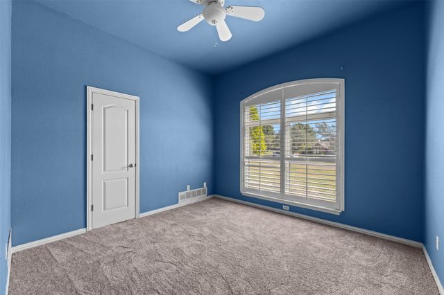 441 Country Ridge Lane, Red Oak, TX 75154