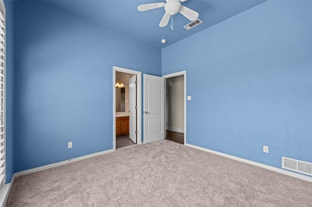 441 Country Ridge Lane, Red Oak, TX 75154