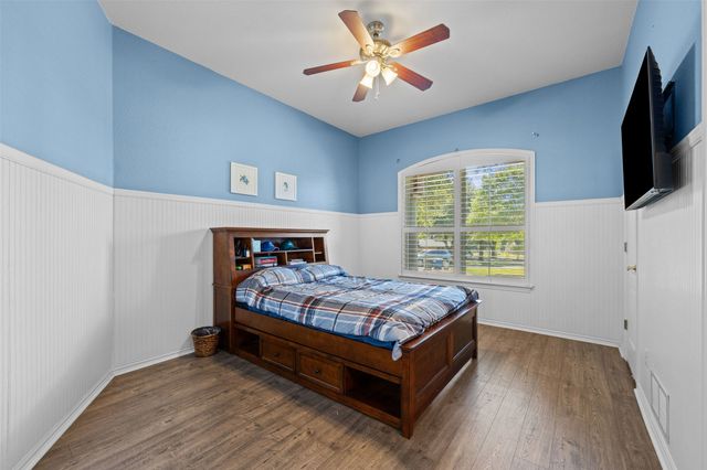 441 Country Ridge Lane, Red Oak, TX 75154