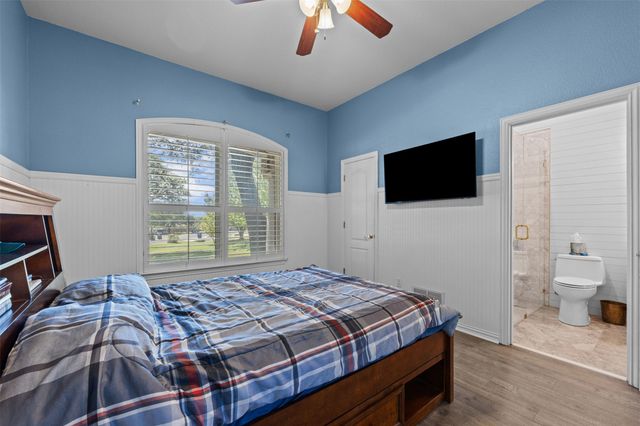 441 Country Ridge Lane, Red Oak, TX 75154
