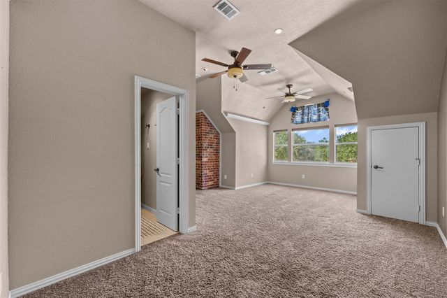 441 Country Ridge Lane, Red Oak, TX 75154