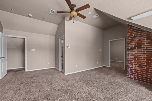 441 Country Ridge Lane, Red Oak, TX 75154