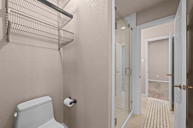 441 Country Ridge Lane, Red Oak, TX 75154