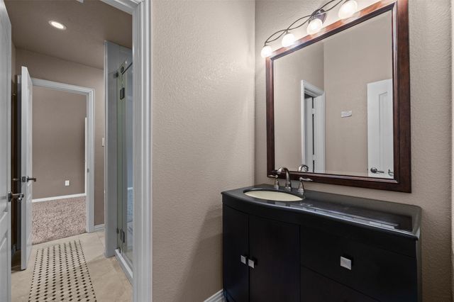 441 Country Ridge Lane, Red Oak, TX 75154