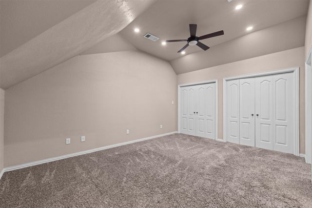 441 Country Ridge Lane, Red Oak, TX 75154