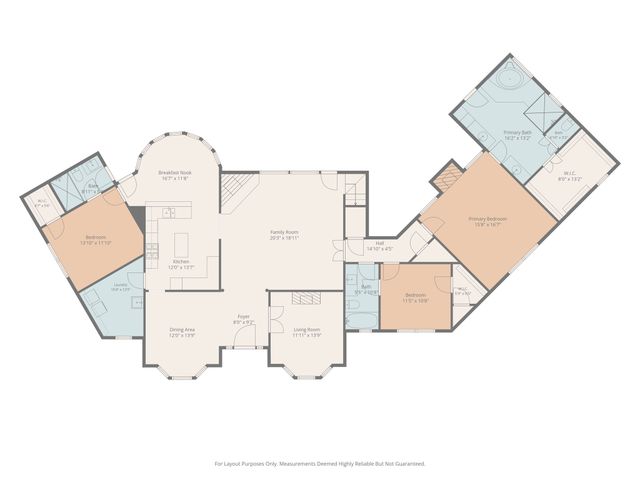 441 Country Ridge Lane, Red Oak, TX 75154