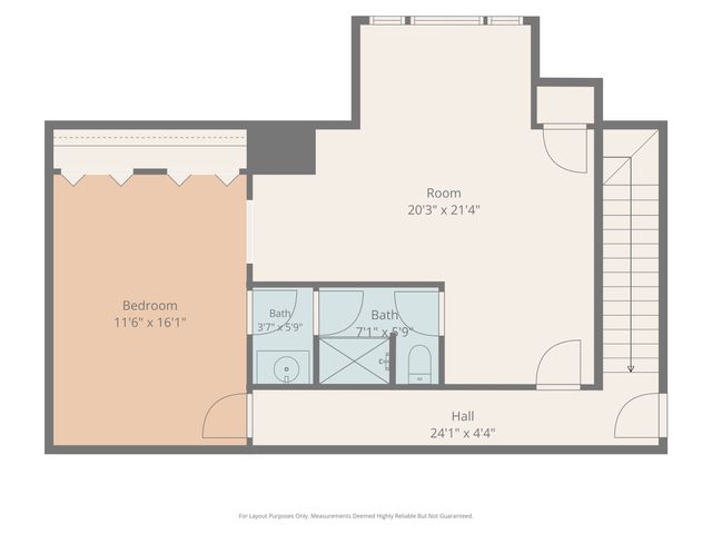 441 Country Ridge Lane, Red Oak, TX 75154