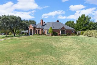 441 Country Ridge Lane, Red Oak, TX 75154