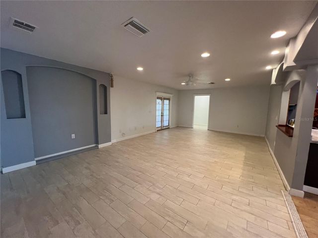 5383 TREKELL STREET, North Port, FL 34287