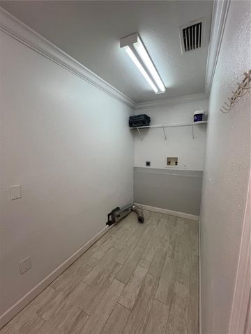 5383 TREKELL STREET, North Port, FL 34287