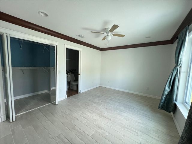 5383 TREKELL STREET, North Port, FL 34287